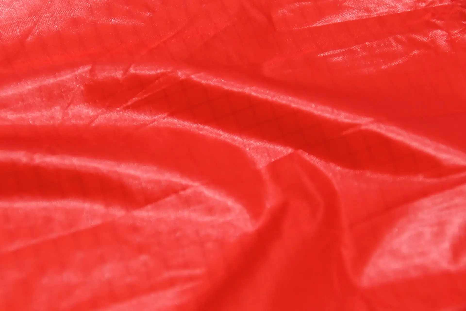 Hexagonal Recovery Parachute - Image 3