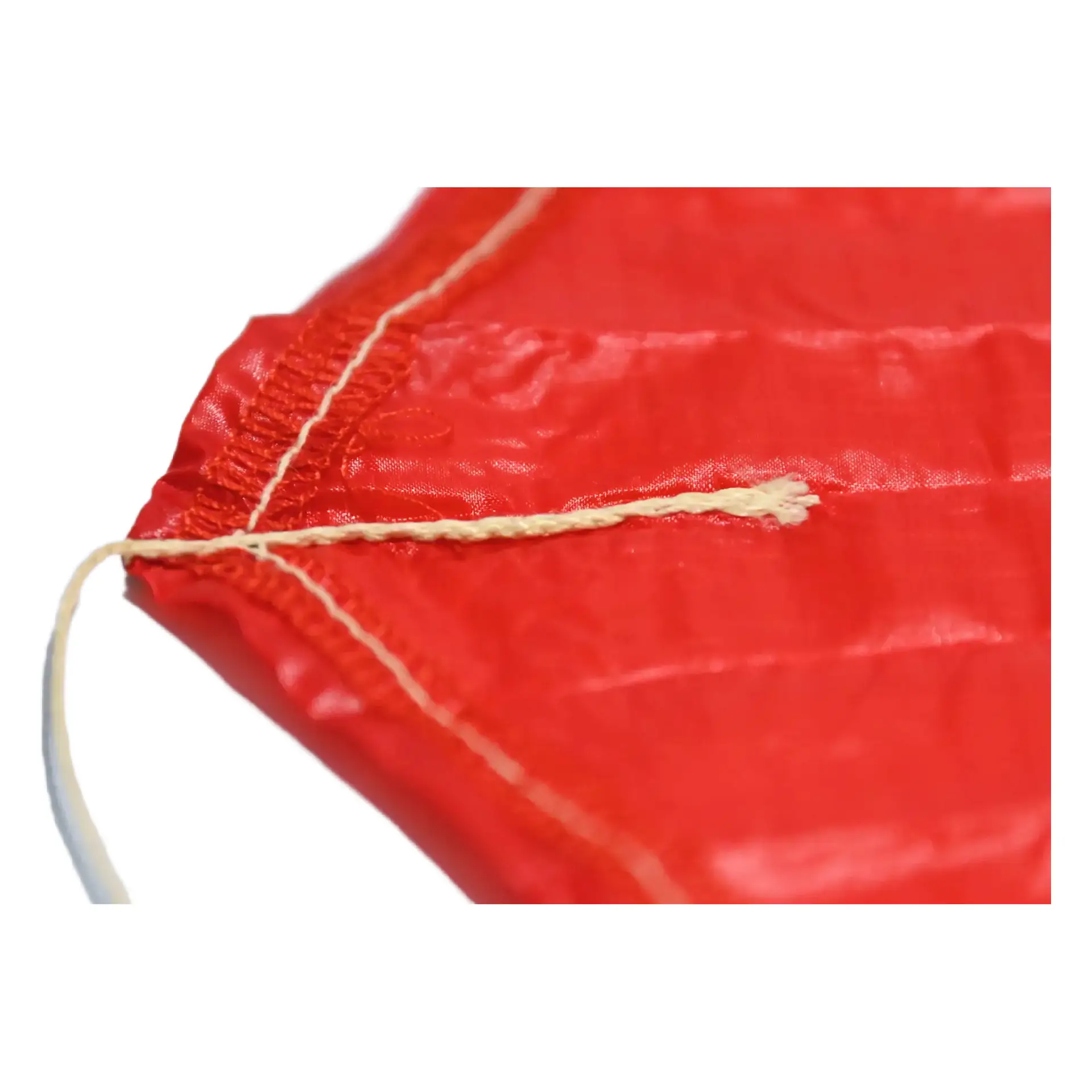 Hexagonal Recovery Parachute - Image 5