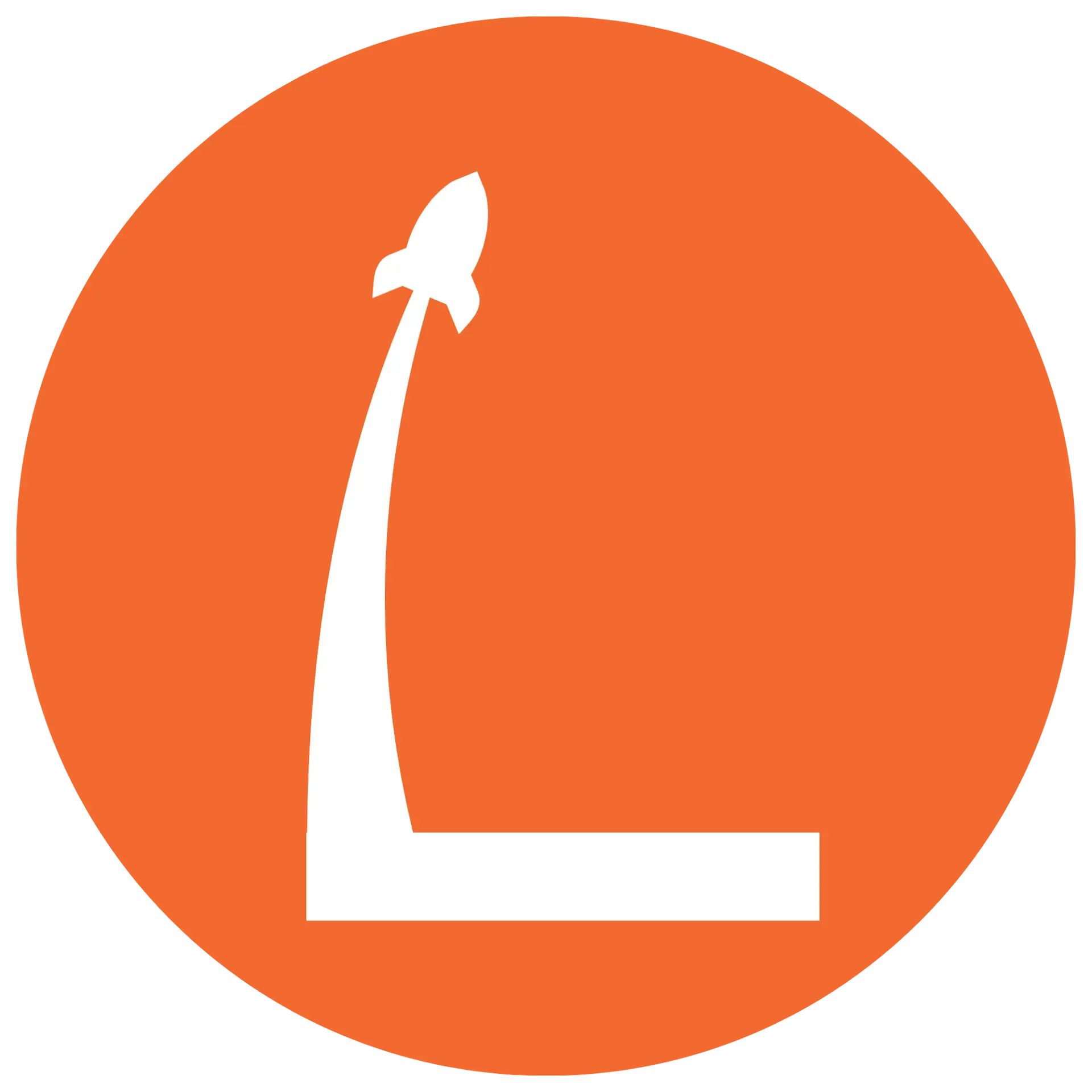 Launch Lab Education.